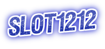 SLOT1212 SLOT1212