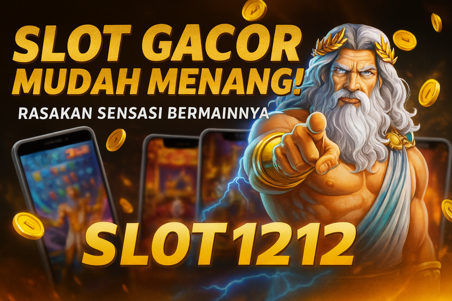 Slot1212 # Slot 1212 Gudang Game Online Yang di Favoritkan!